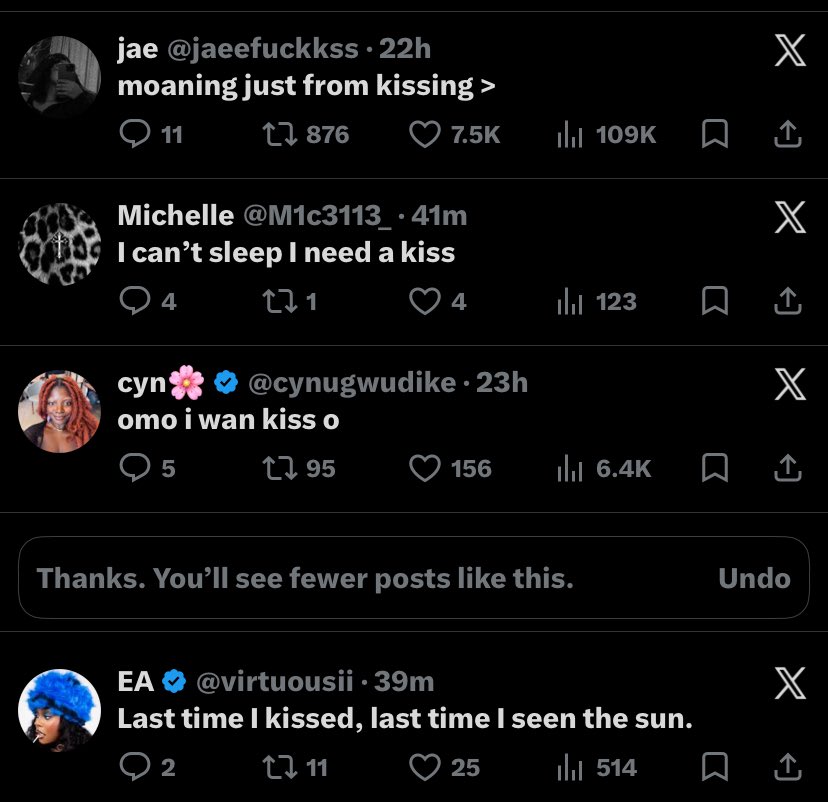 Sendycoco🍒 tweet media