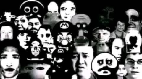 Joshua Vargas tweet media