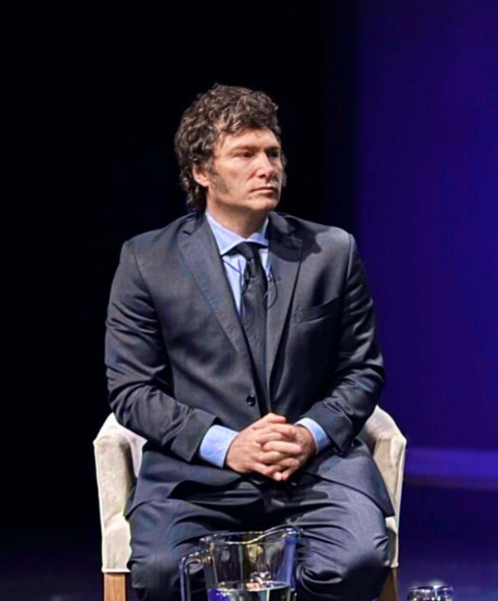 BOCA SPORTS tweet media