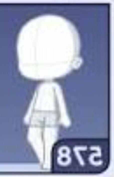 Lame mis pelotas tweet media