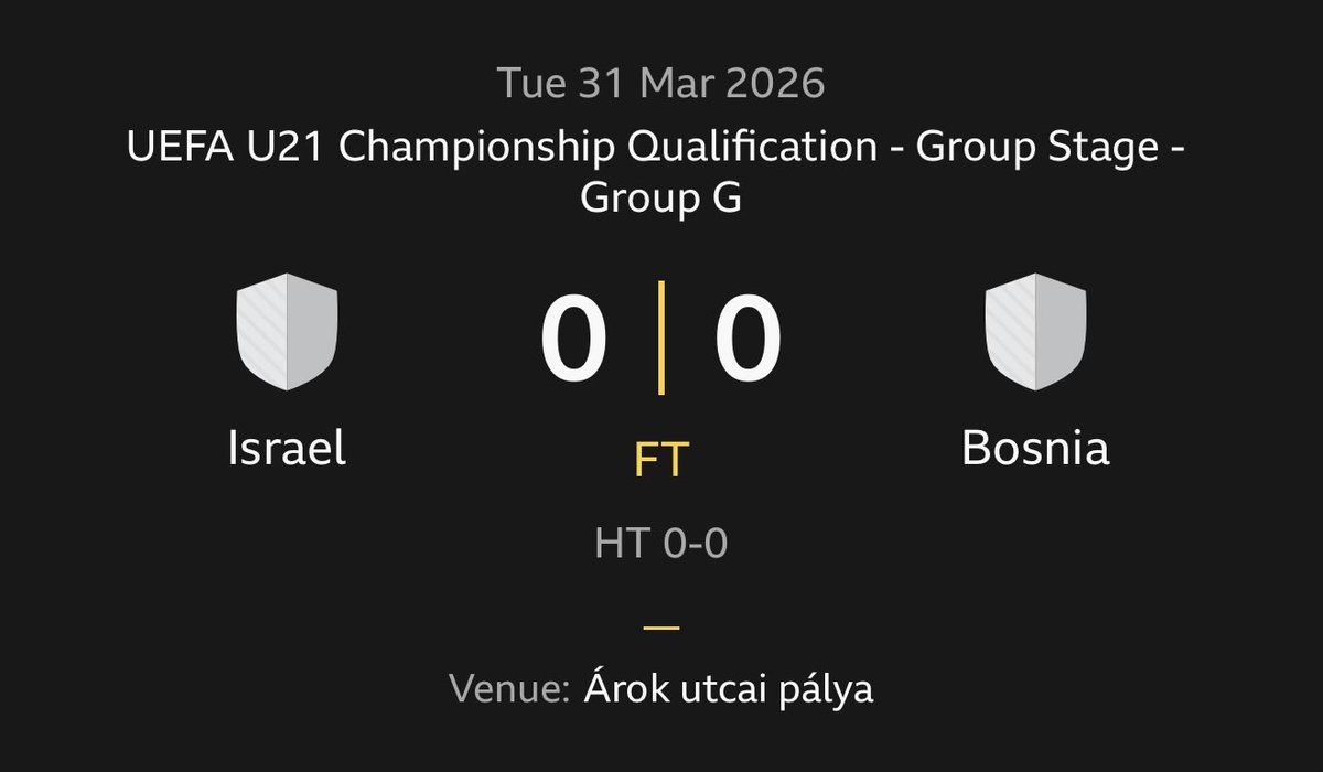 Planty McⓋegan tweet media