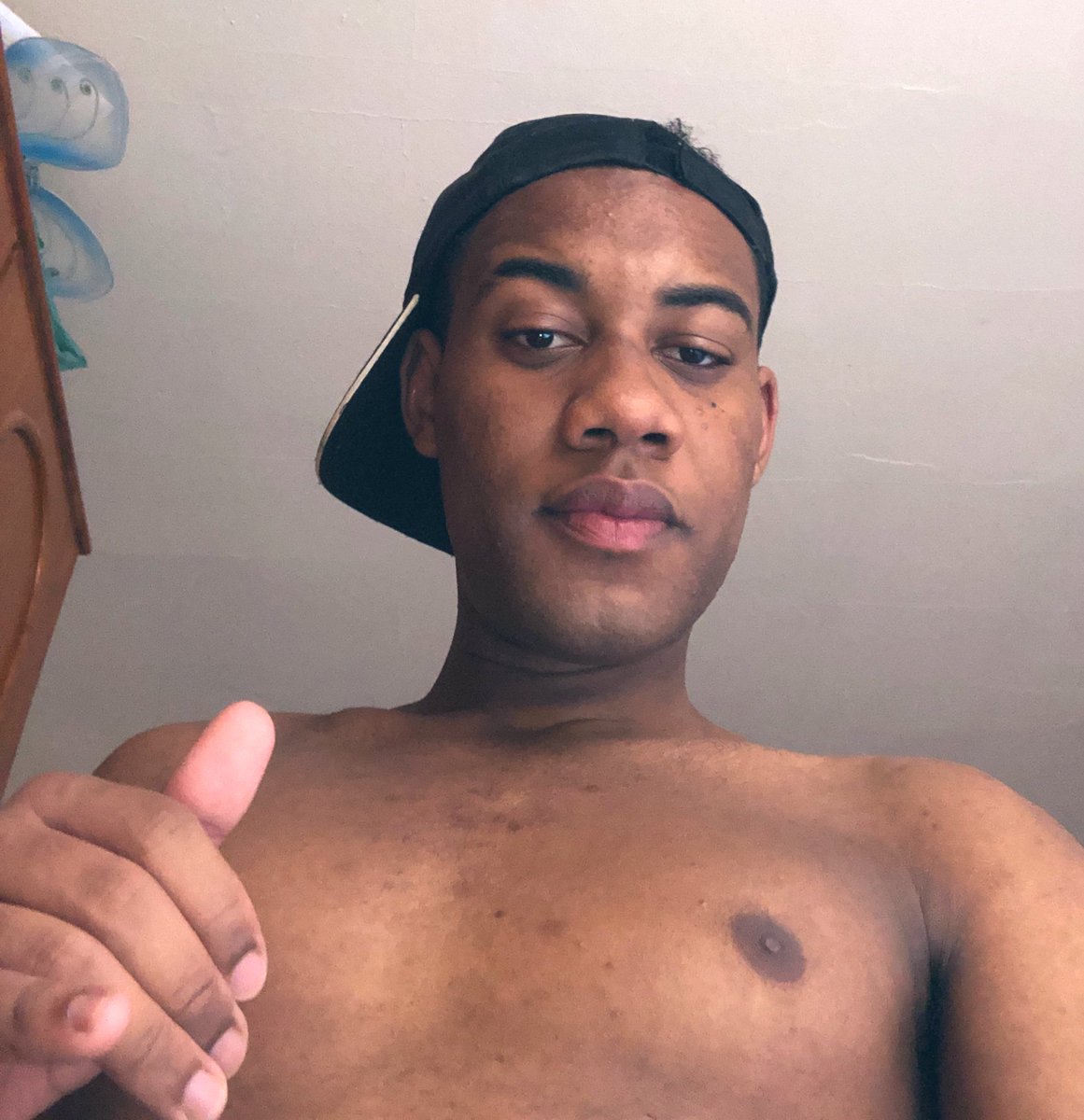 ॐPedro Messias tweet media