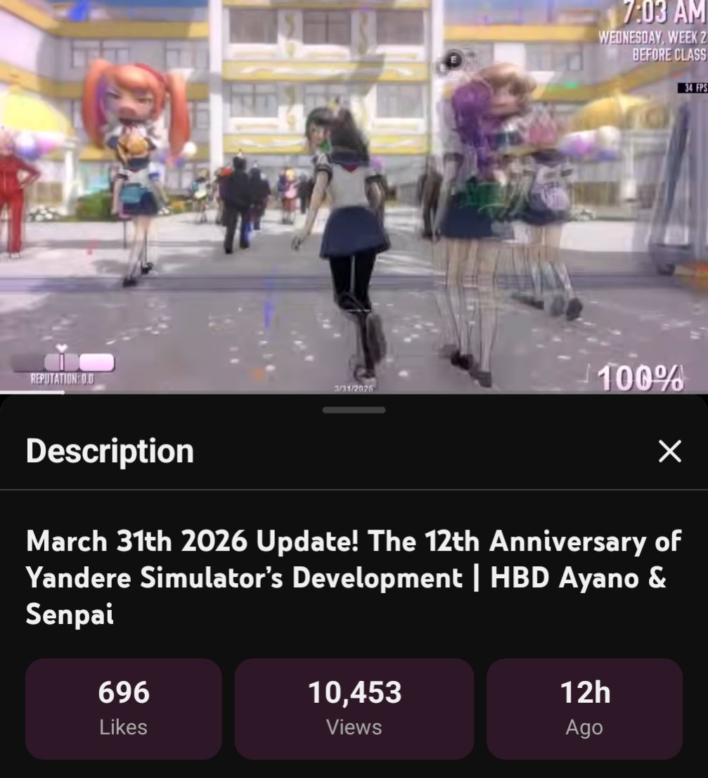 SeeingMount Replies tweet media