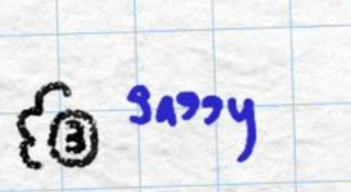 Cris 🌻 Saw TXT & Met 1VERSE & Yuchan tweet media