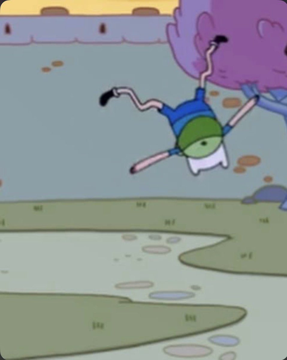 JURR∀C Lockdown tweet media