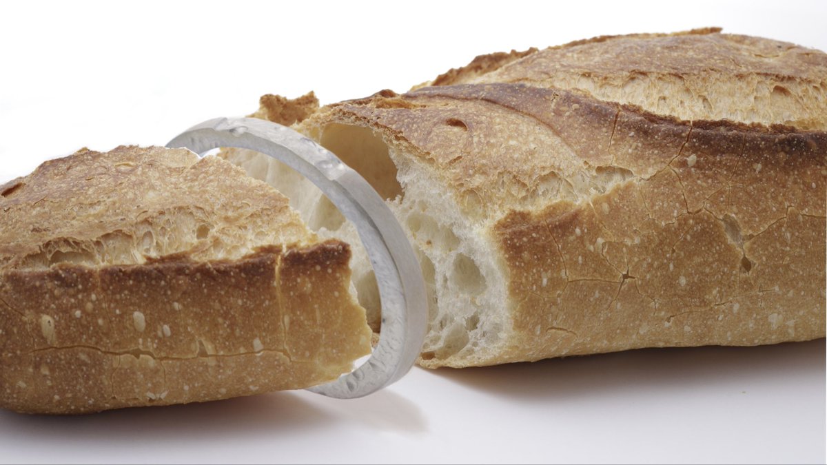 結婚指輪 SORA tweet media