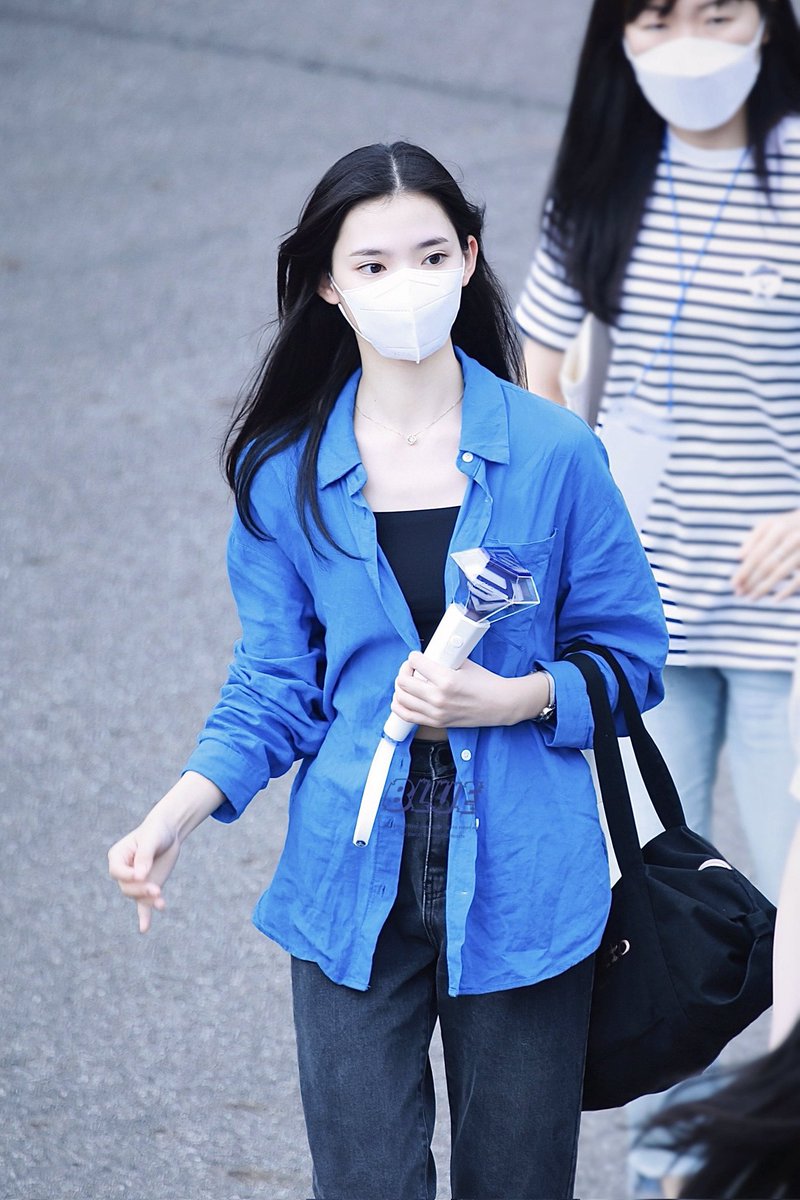 tata𐙚 tweet media