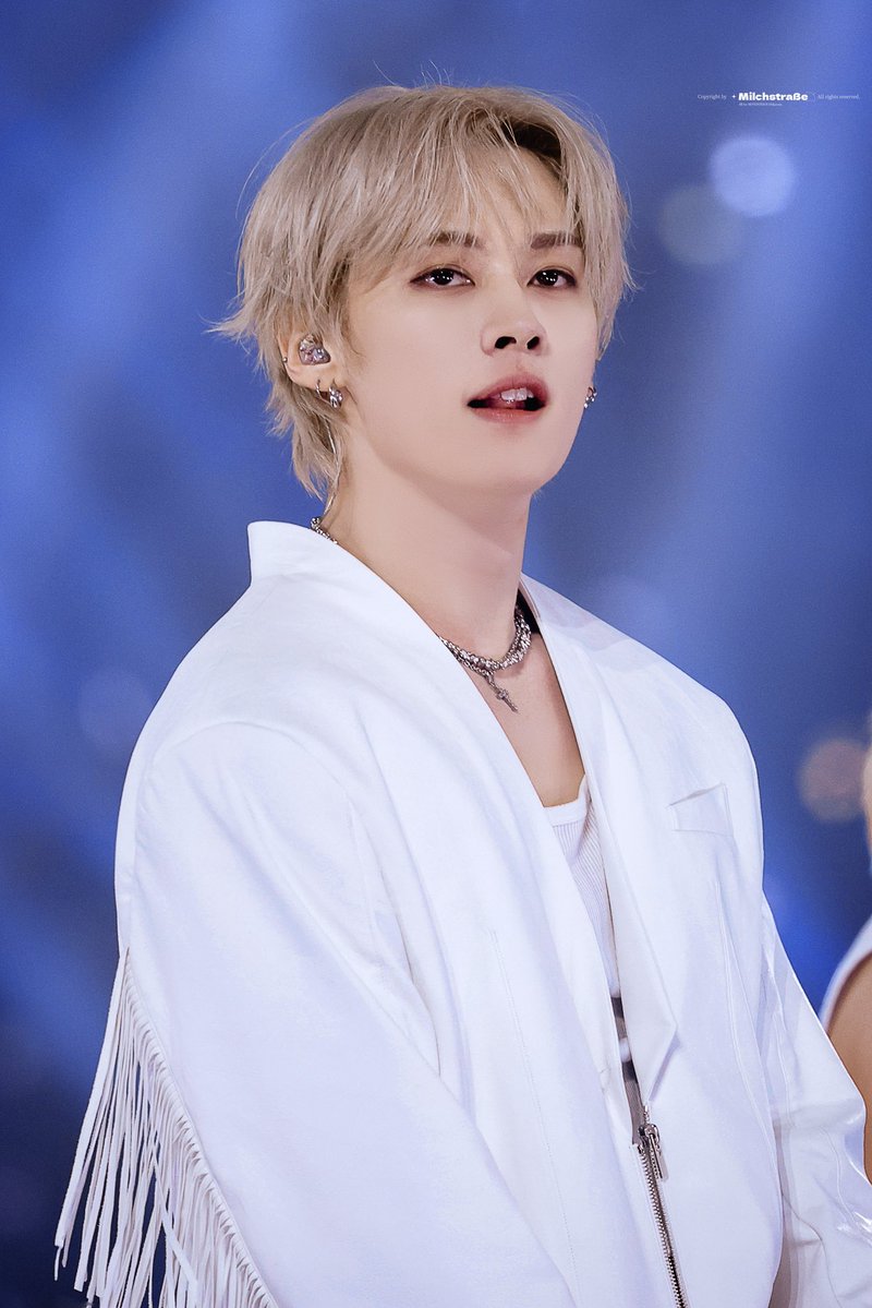 Milchstraße tweet media