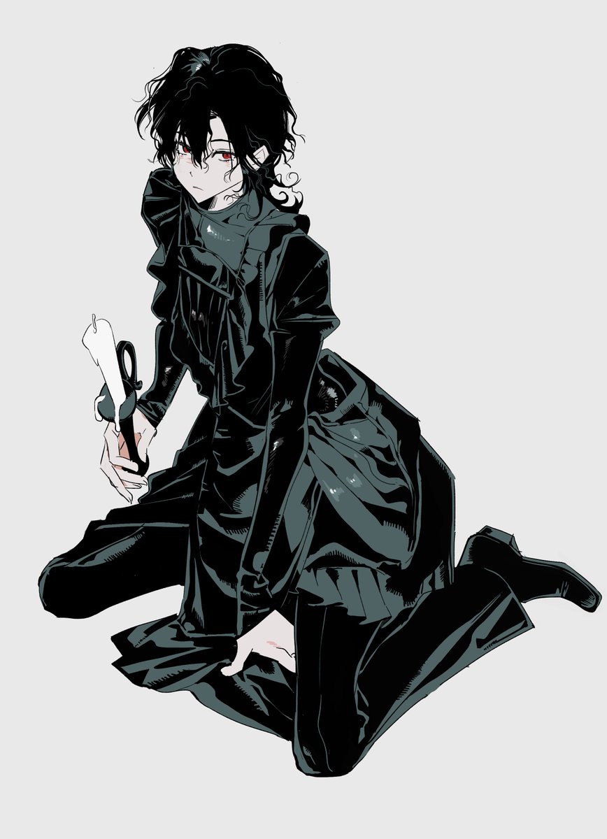 Racer错 tweet media