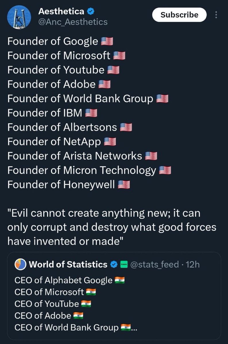 Fugitive Caesar tweet media