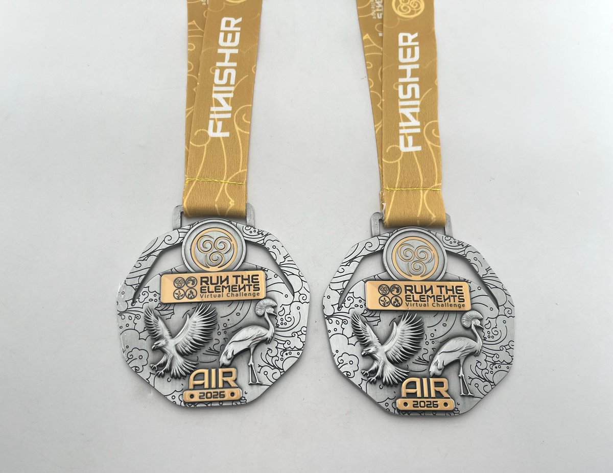 MyRaceTime tweet media