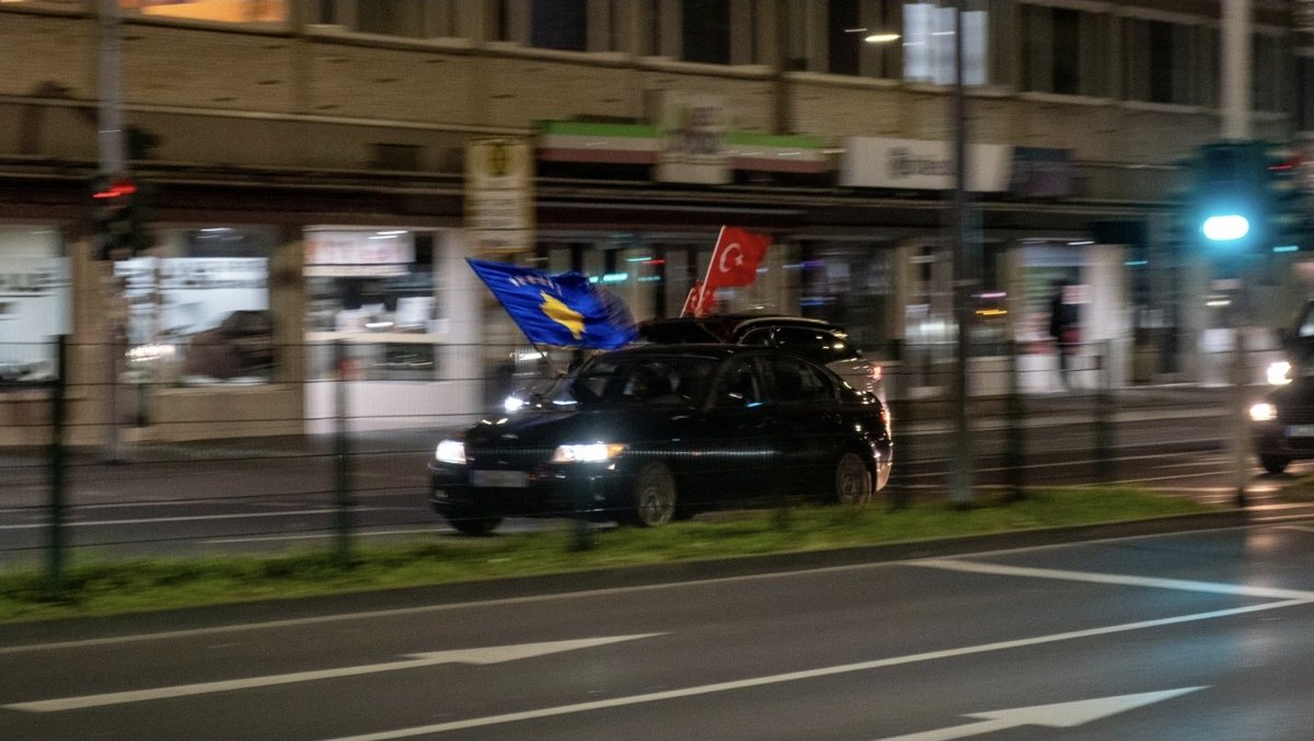 Jannik 🖤🤍💚 | DERBYSIEGER tweet media