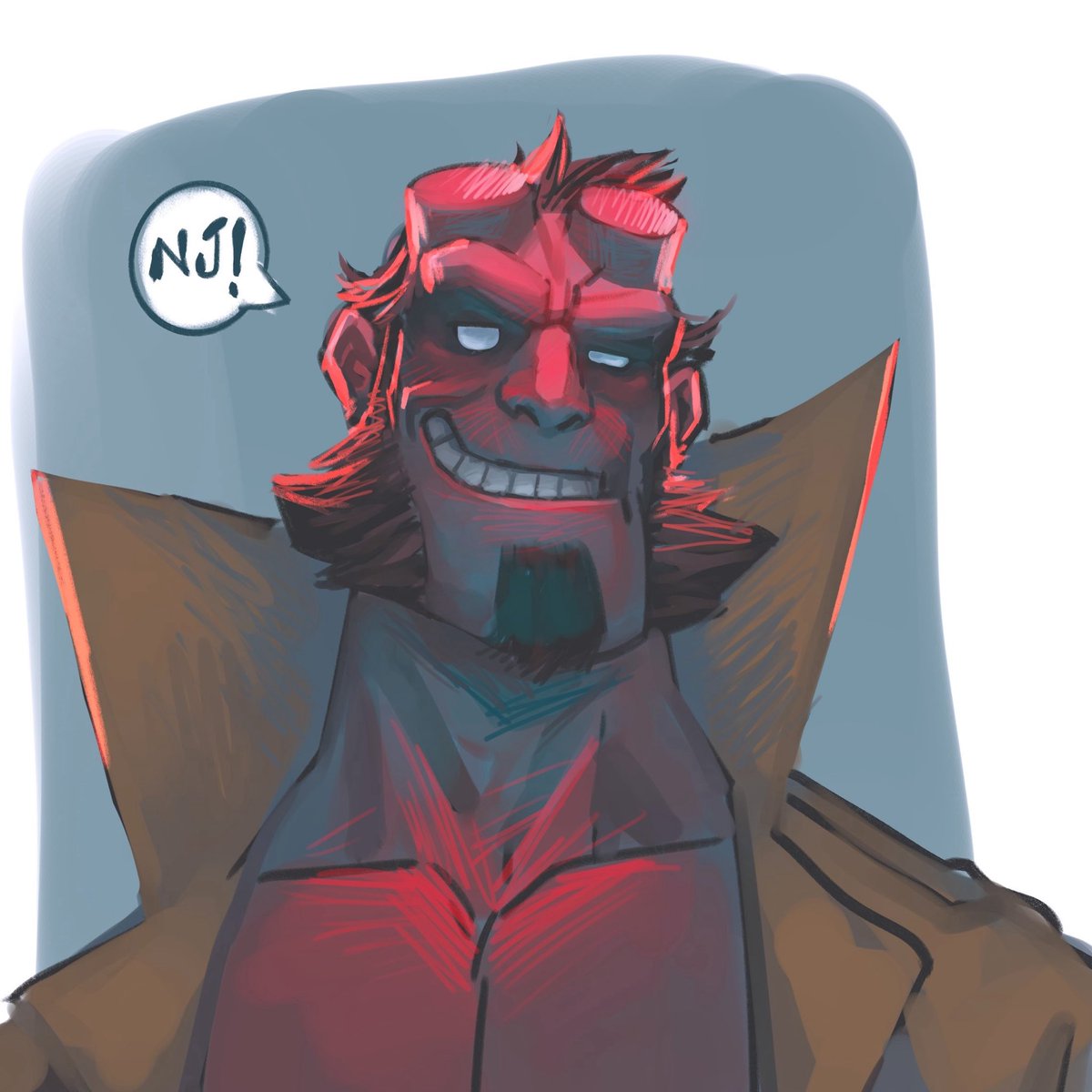 Njay 🇵🇸 tweet media