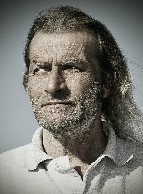 あまねこ tweet media