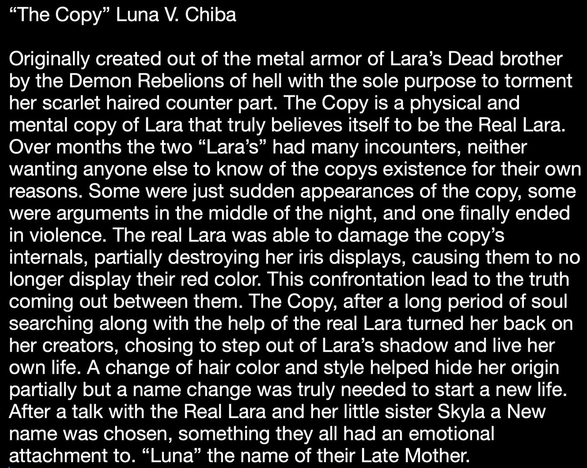 SMpai❣️ tweet media