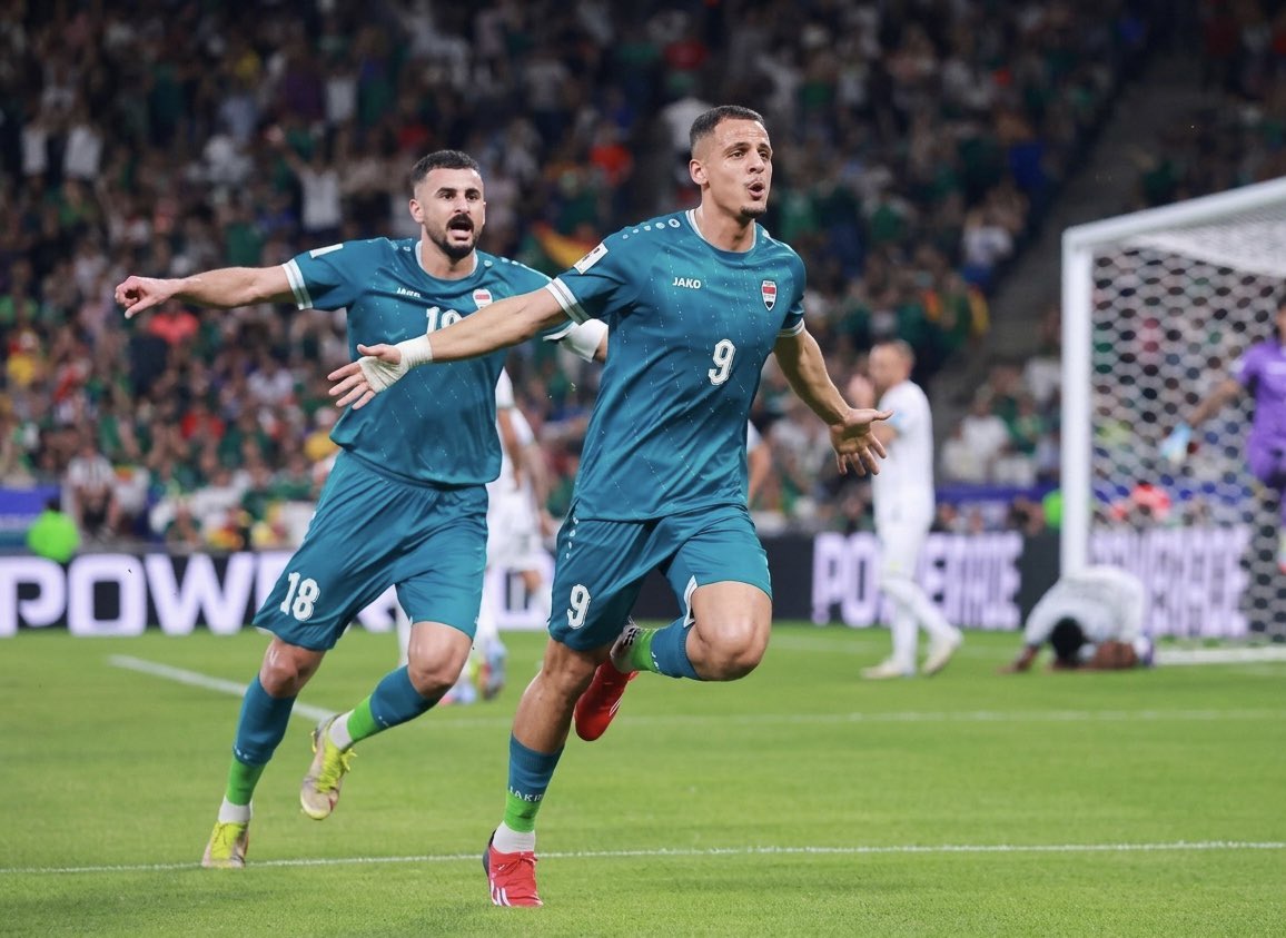 علي سيداحمد tweet media