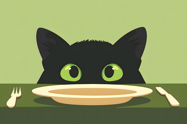 Adam Bar tweet media