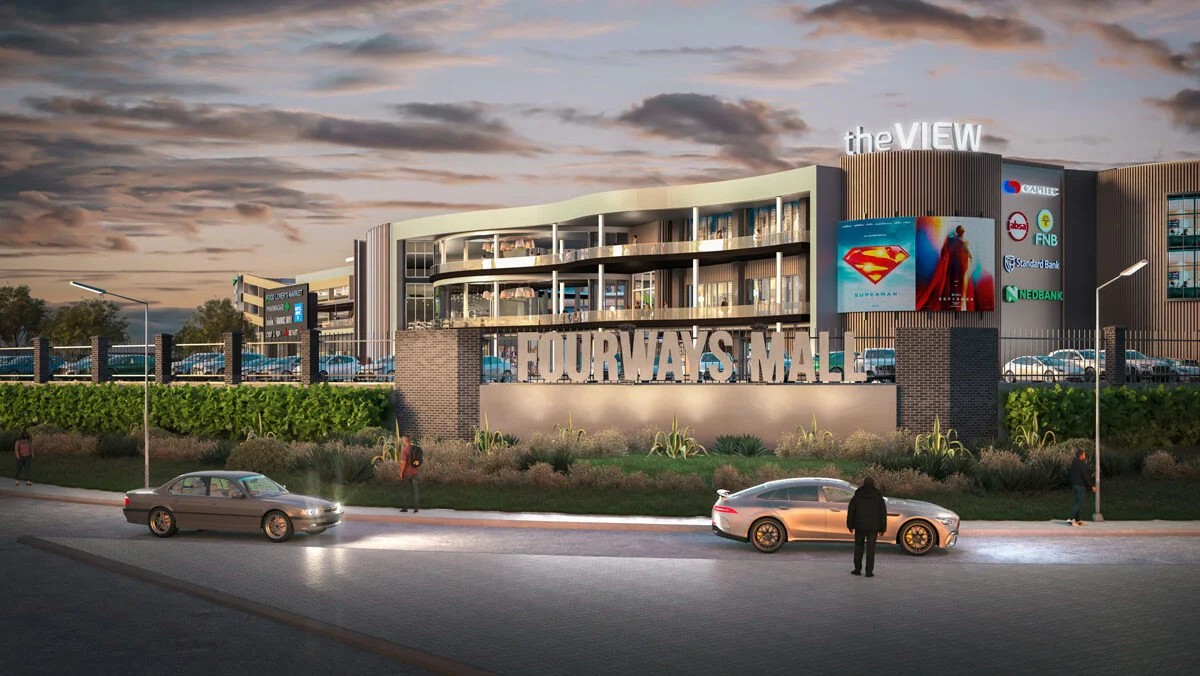 Ash Müller tweet media