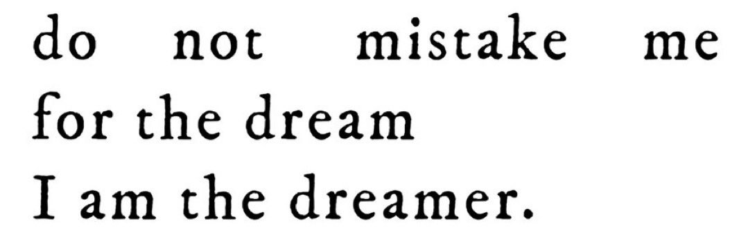 Ａｅｓｔｈｅｔｉｃａ tweet media