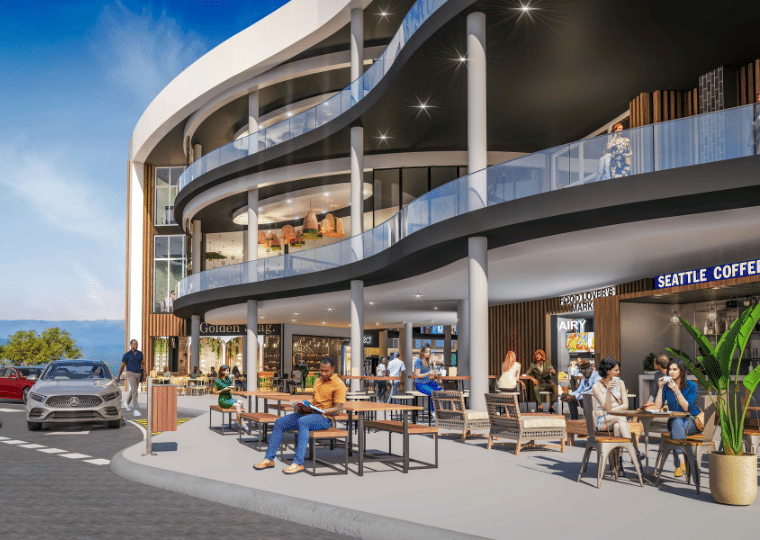 Ash Müller tweet media