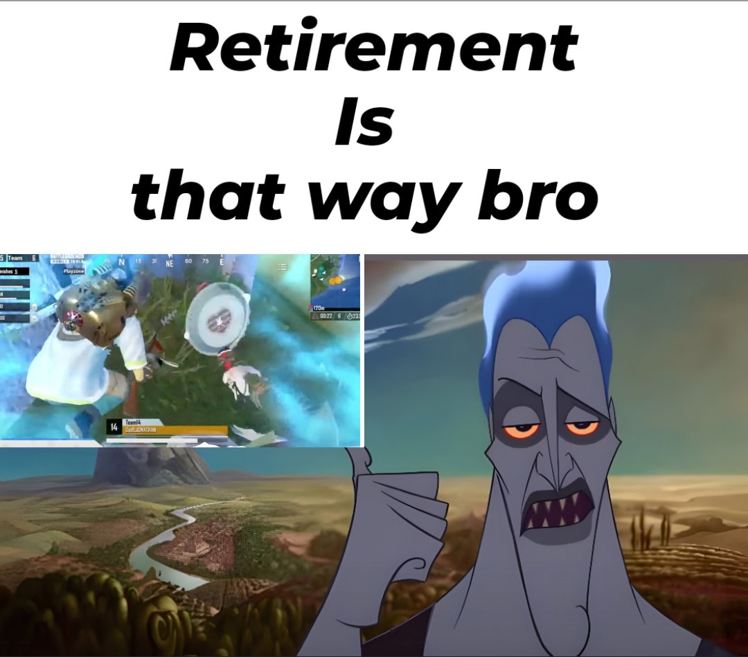 CATALyst 2.0 tweet media