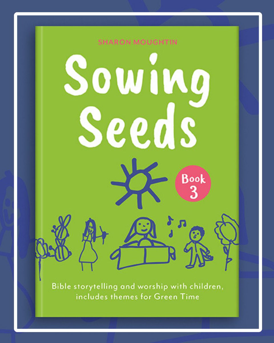 SPCK Publishing tweet media