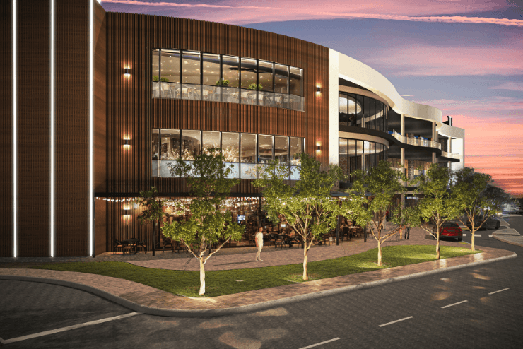 Ash Müller tweet media