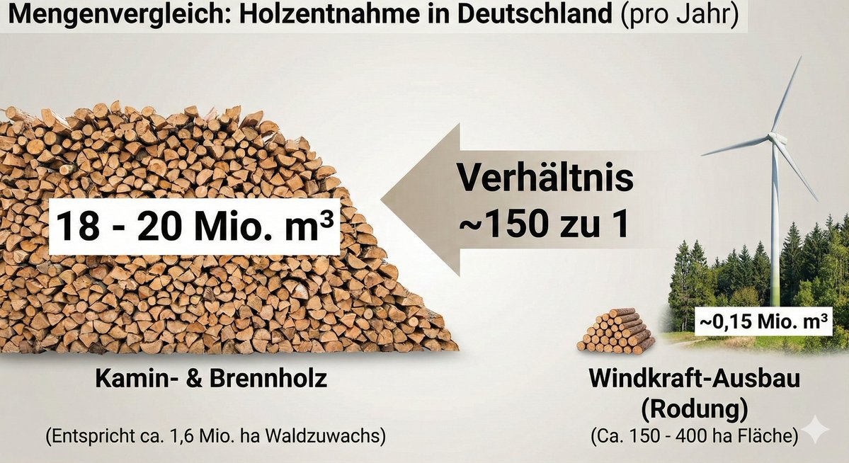 Hans Scholz tweet media
