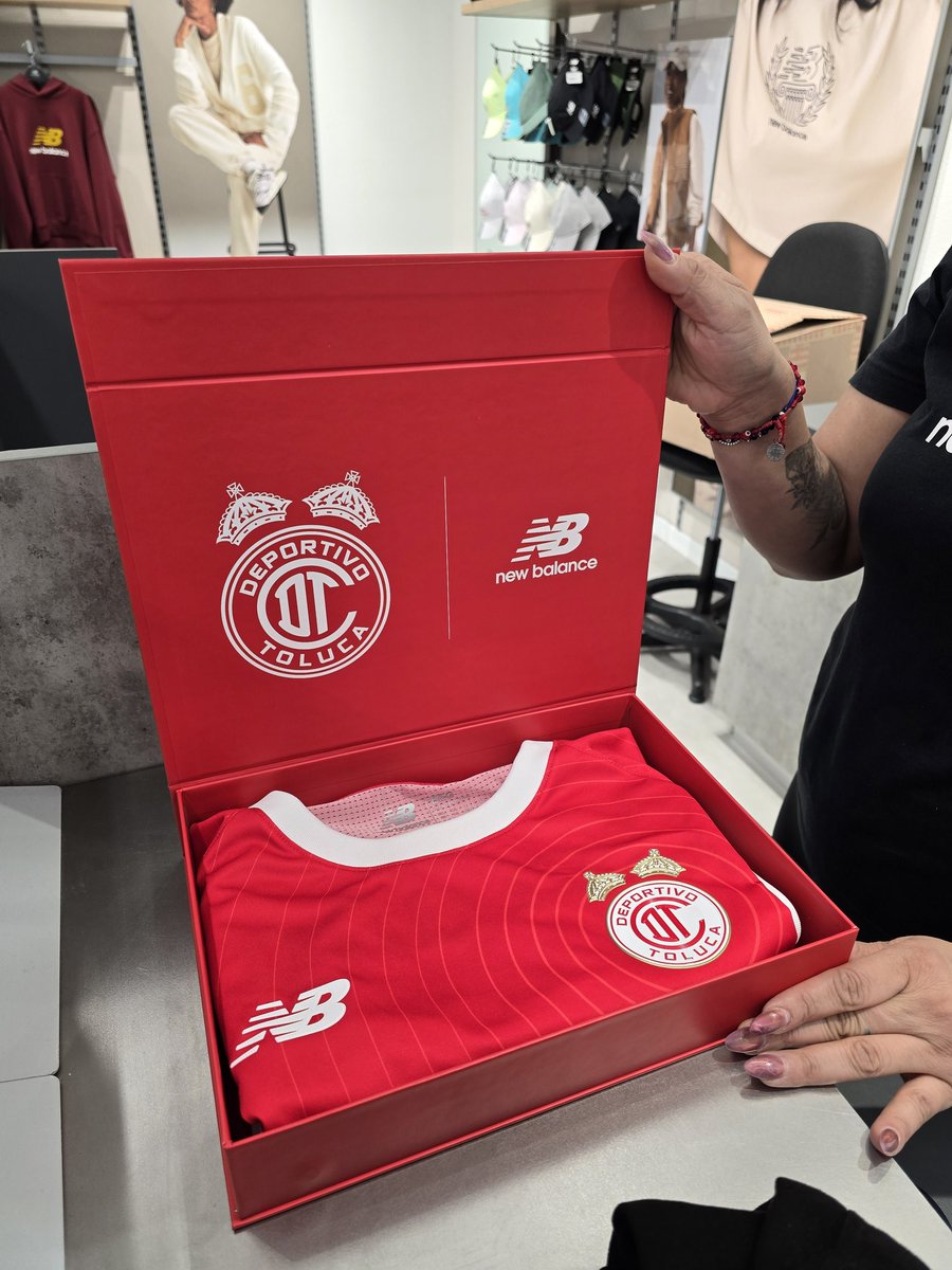 Joninho Bicampeón 👑🏆🏆 tweet media