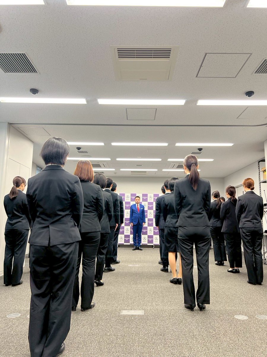 ふけ正浩 柏原市長 tweet media