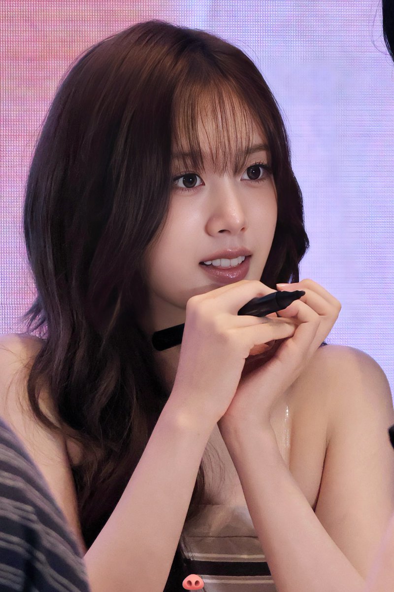 ㅈㅅㅎ tweet media