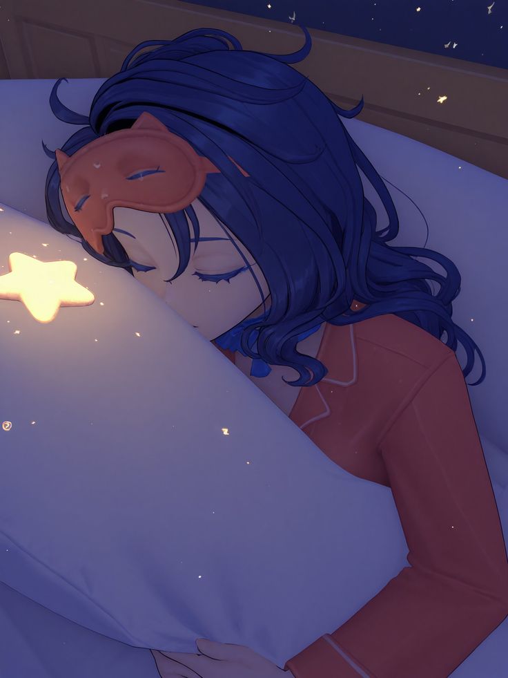 𝑱 𝒖 𝒔 𝒕 𝑴 𝒊 𝒕 𝒂~ tweet media