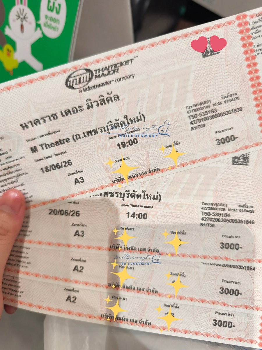 BuildGermany FC tweet media