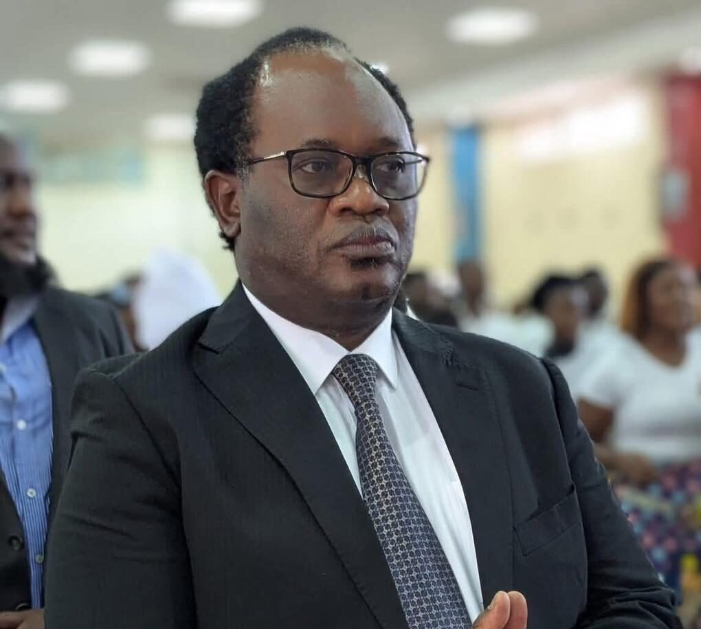 Diggers.News tweet media