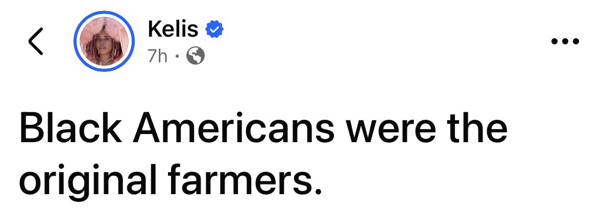 Chief Vez 🔺🔱🔻 tweet media