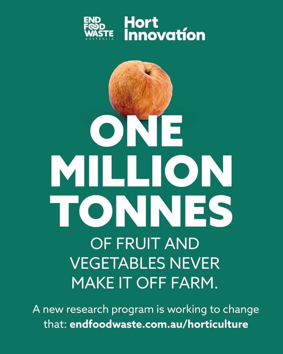 UQ Science tweet media