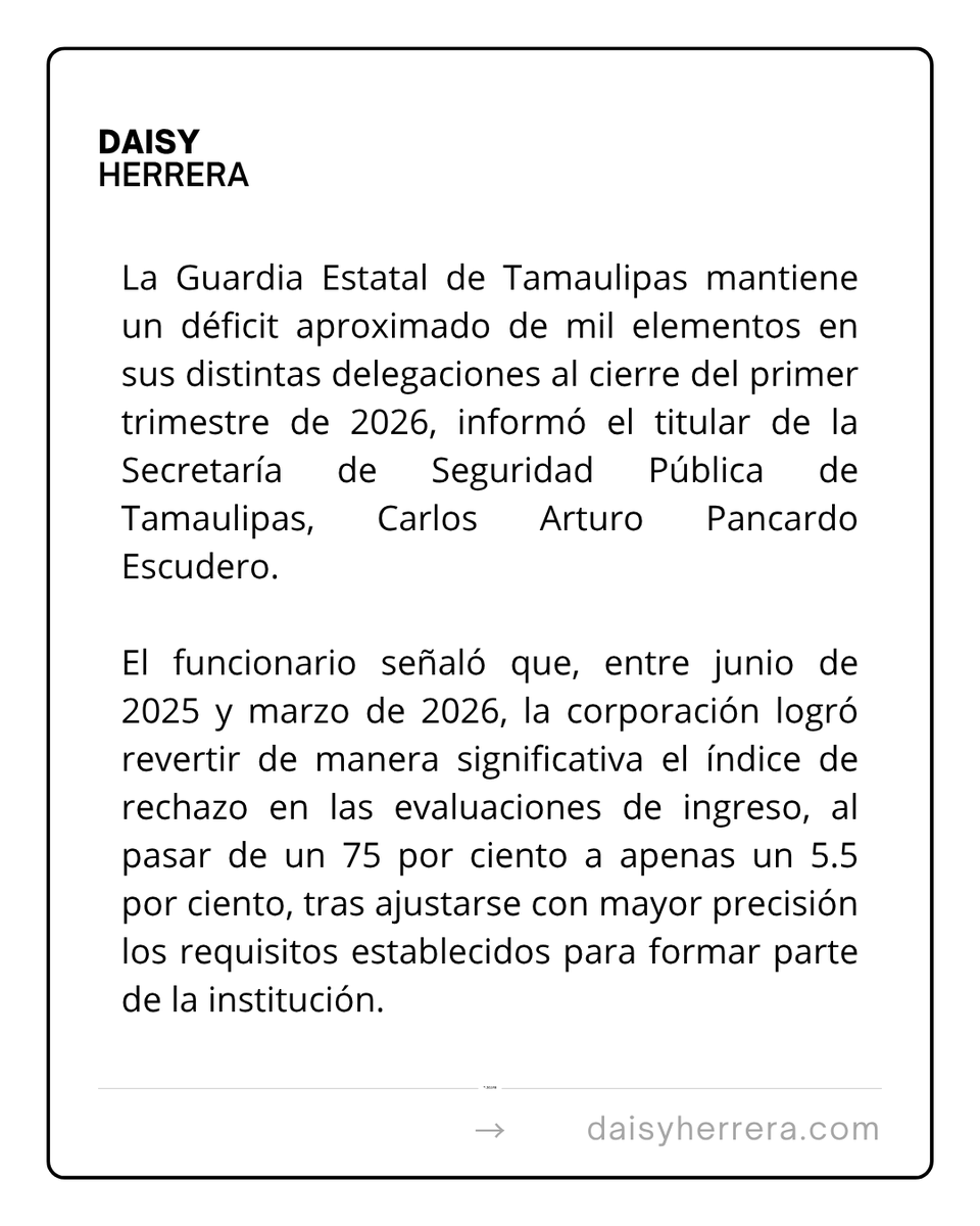 DaisyHerrera.com tweet media