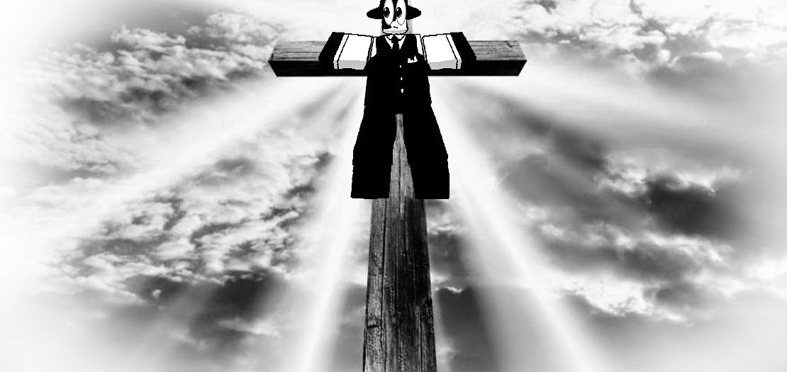 WEENYBUM 5/5 tweet media