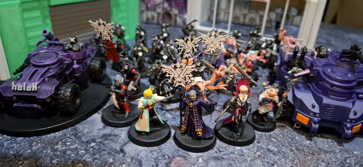 Iced Coffee tweet media