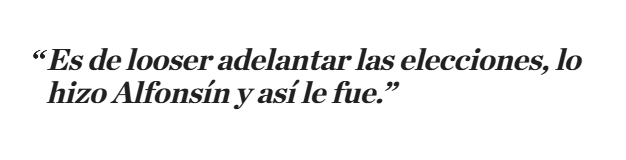 Tony Baffoni tweet media