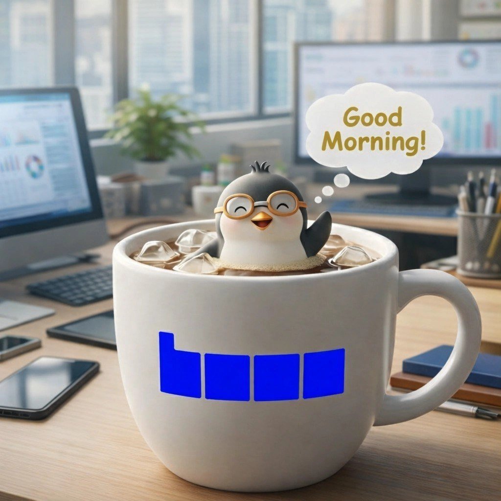 Defi-princess.base.eth tweet media