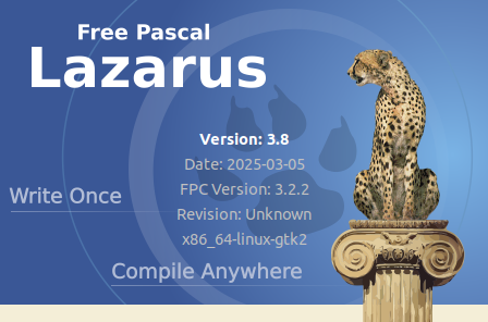 Last Dev Standing ☕🪲 tweet media