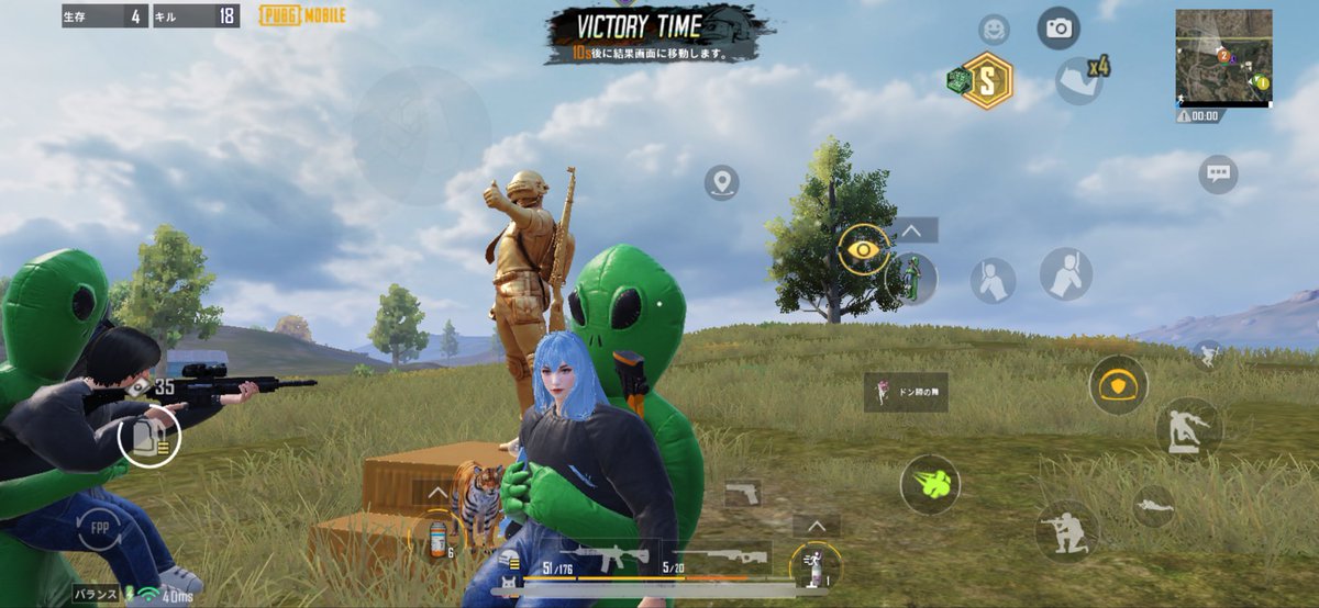 Şugar☺︎ tweet media