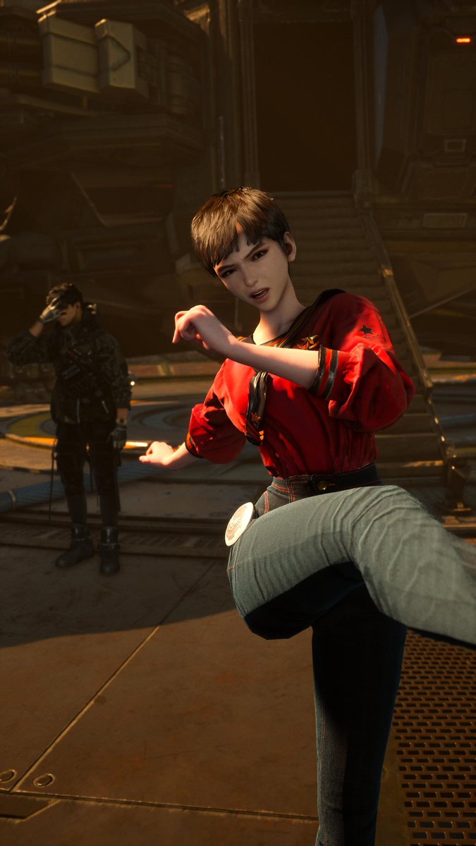 DoubleBakin 🍔🥓 tweet media