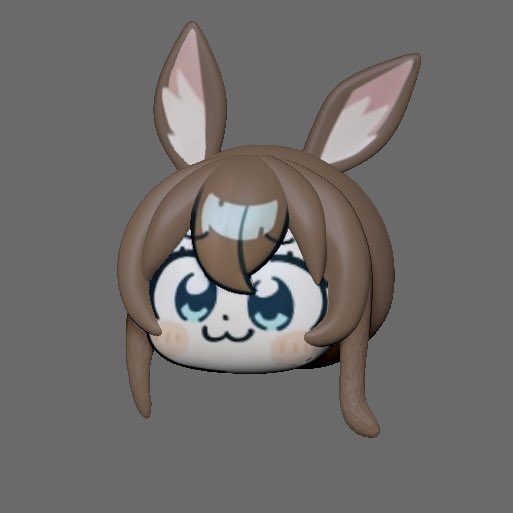 なおたろ tweet media