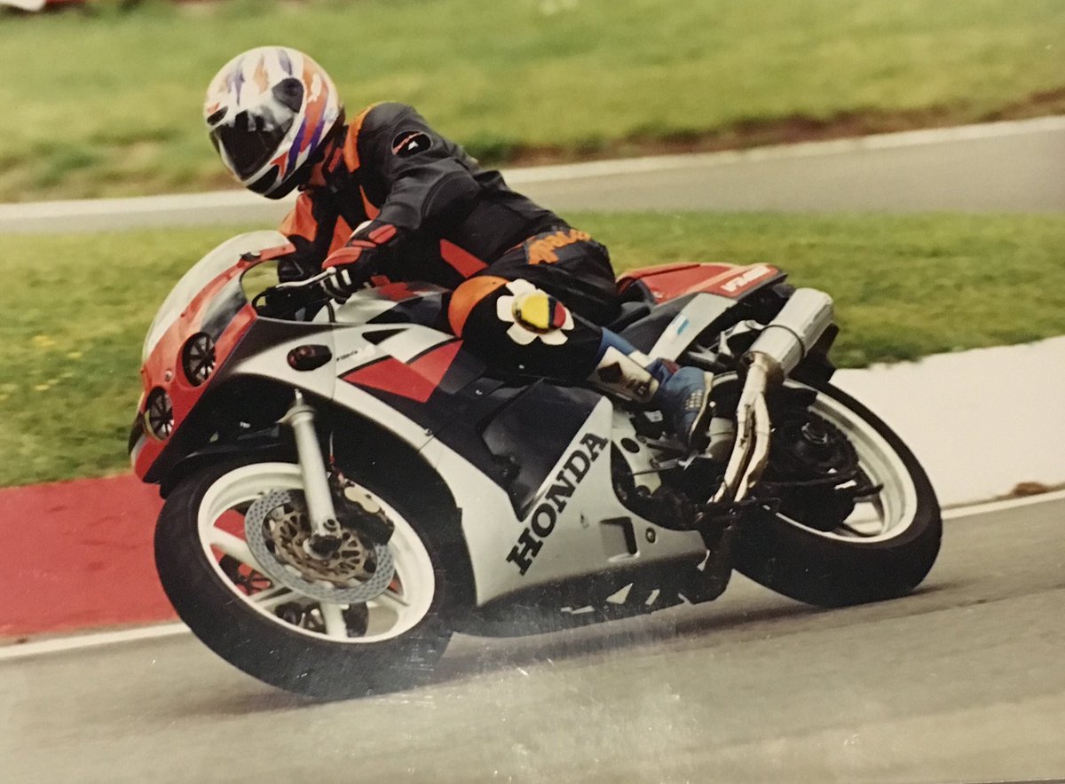 Bouncerbeater tweet media