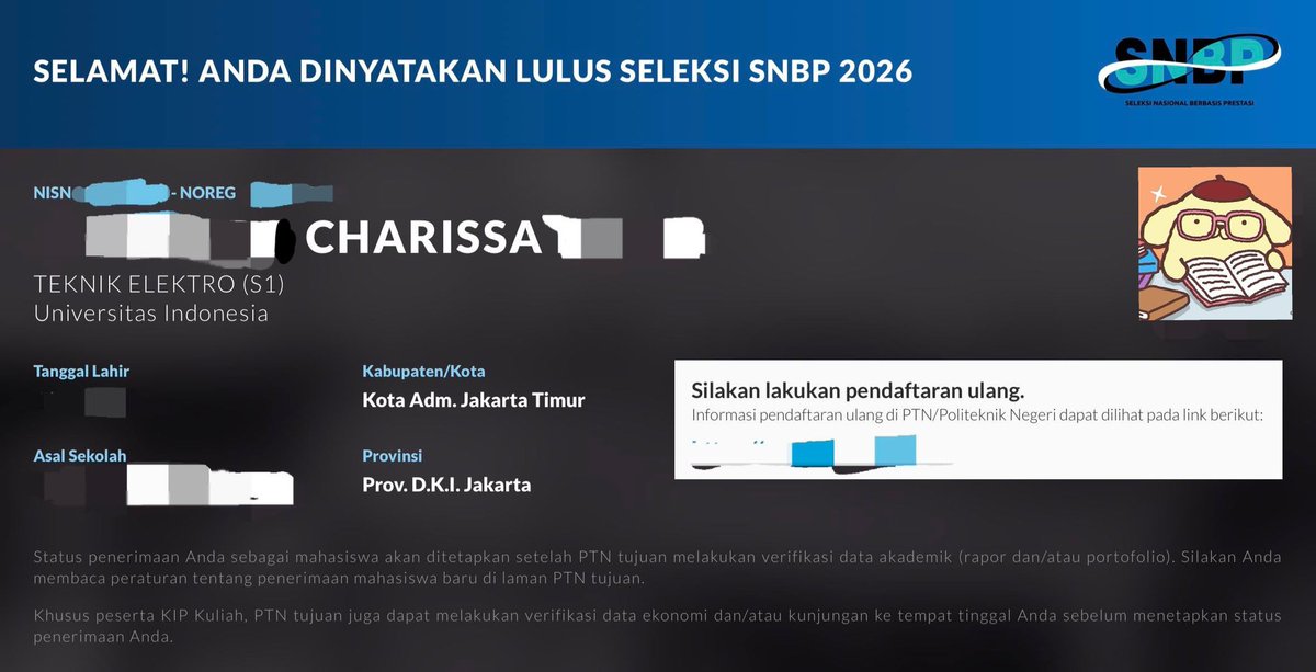 Charissa²⁶ tweet media