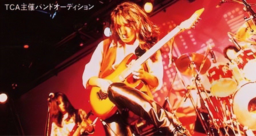 YOFFY🔥サイキックラバー🎤◆4/5新宿◆4/10阿佐ヶ谷 tweet media