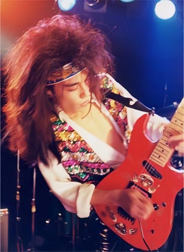 YOFFY🔥サイキックラバー🎤◆4/5新宿◆4/10阿佐ヶ谷 tweet media