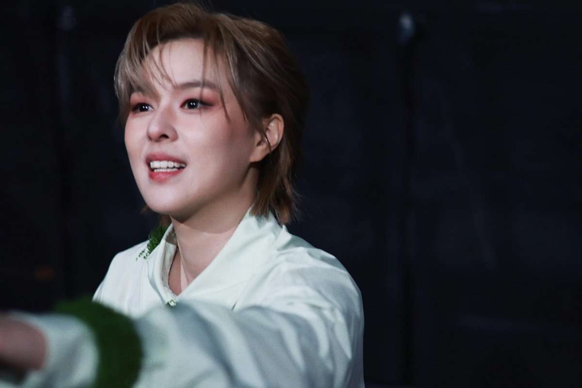 Nattywanderlust ☀️ Meeting Strangers 💼☀️🌻 tweet media